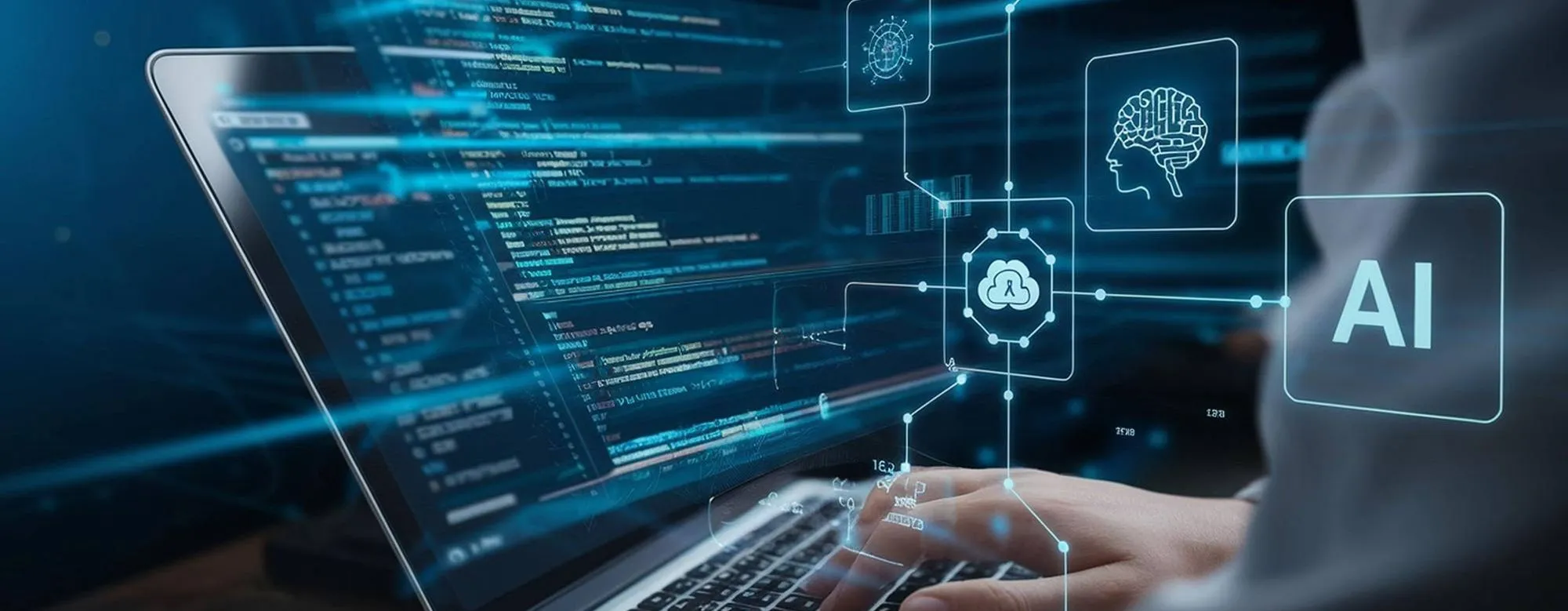 Top 5 Machine Learning Frameworks You Should Know