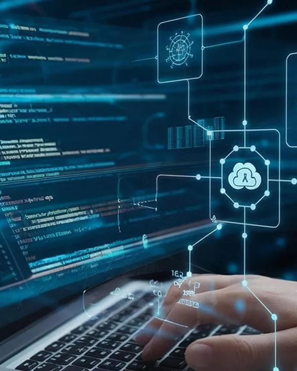 Top 5 Machine Learning Frameworks You Should Know