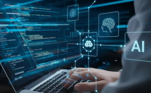 Top 5 Machine Learning Frameworks You Should Know