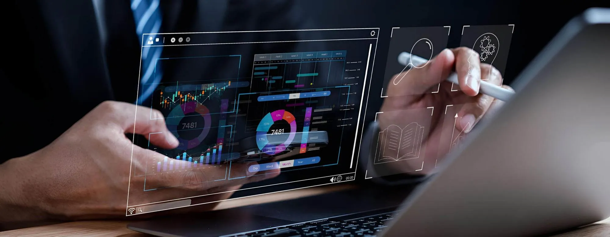 How to Choose the Right Dataset for Your ML Project