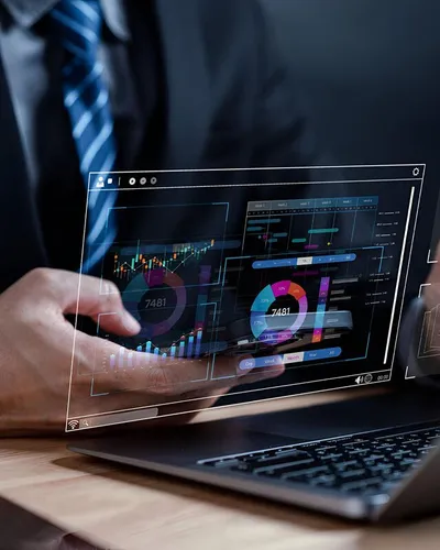 How to Choose the Right Dataset for Your ML Project