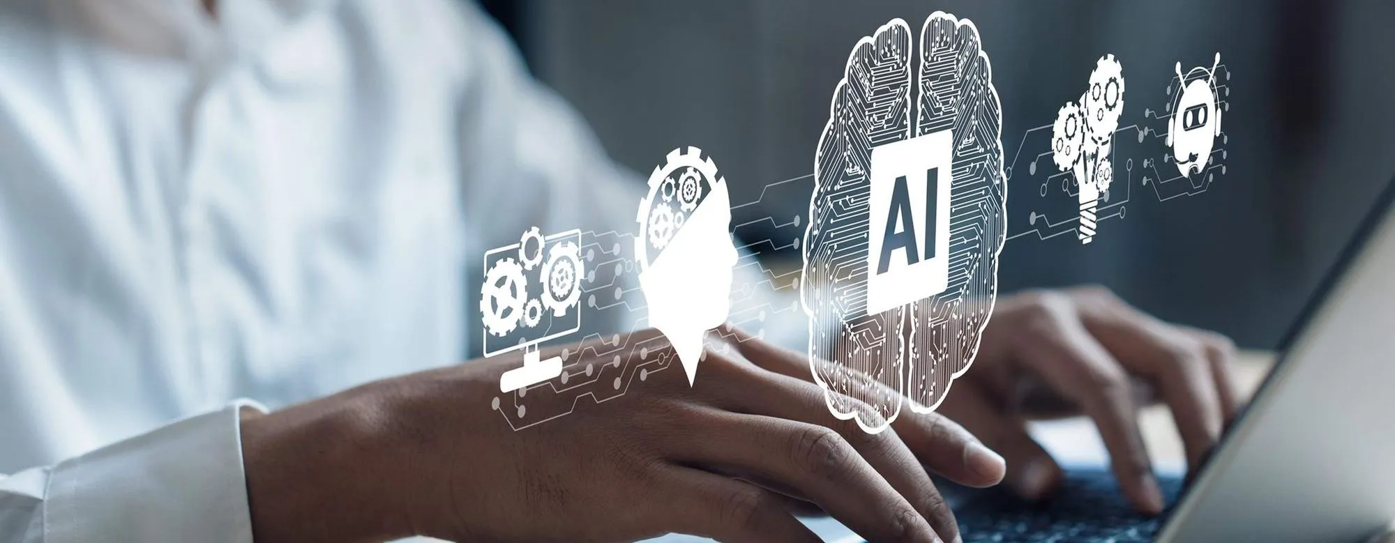 Choosing the Right AI Tools for Your Business