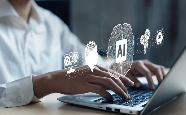 Choosing the Right AI Tools for Your Business