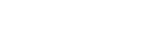 Axiona