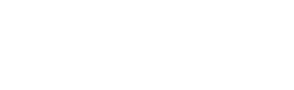 Axiona