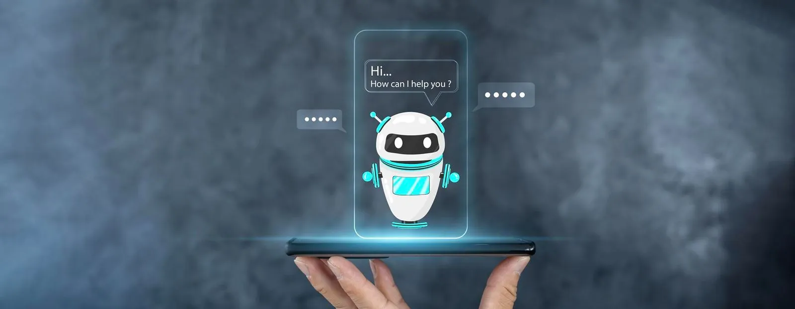 AI Chatbots