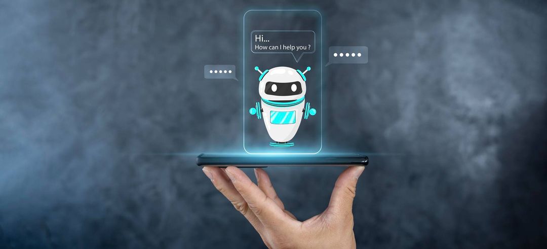 AI Chatbots Thumbnail