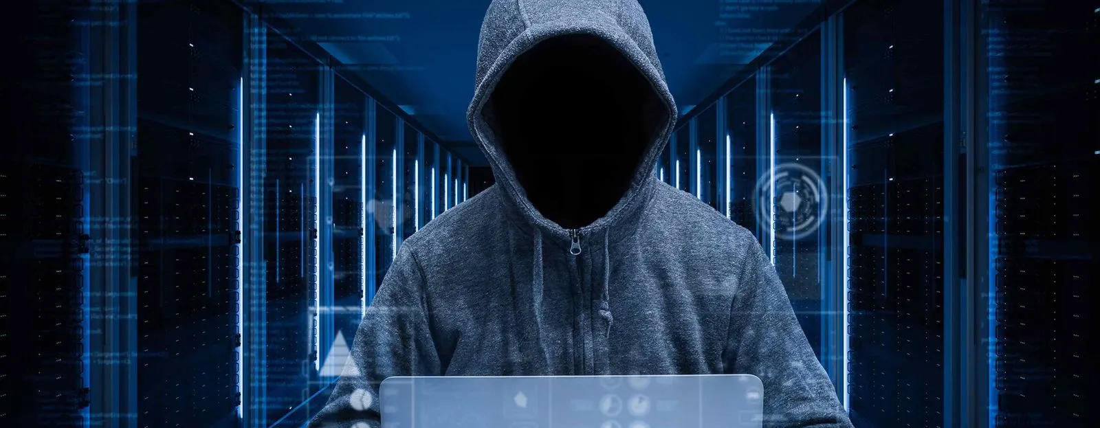 Fraud Detection
