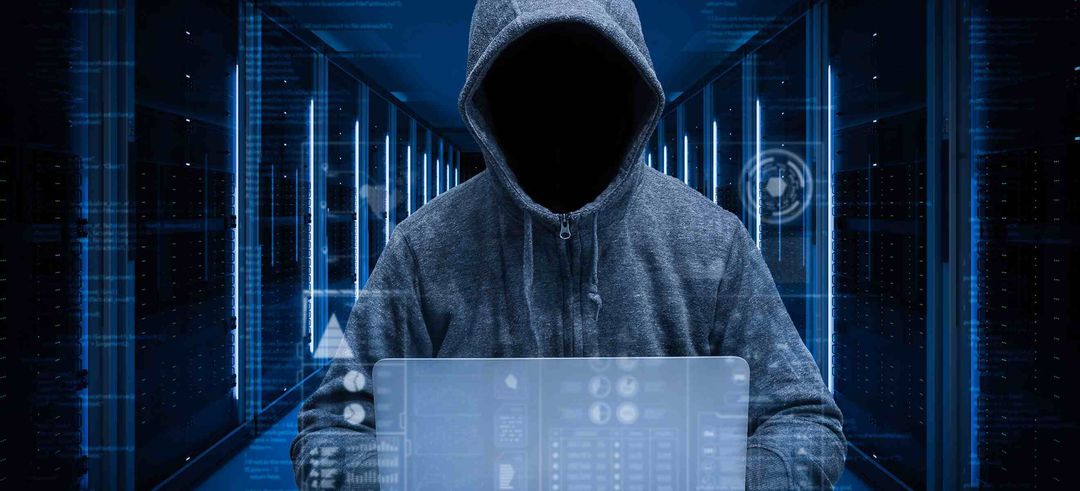 Analysis with AI Thumbnail