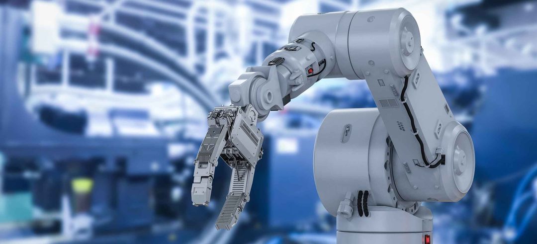 Automated Medical Diagnosis Thumbnail