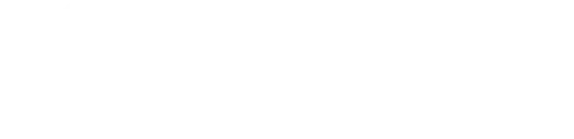 Axiona