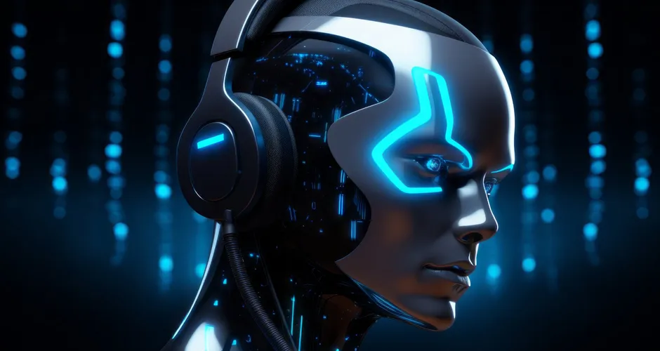 AI Technology