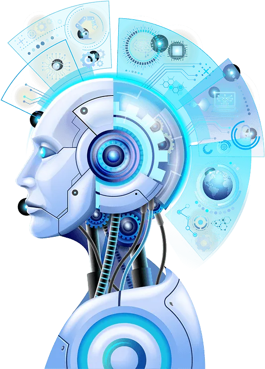 AI Technology Solutions