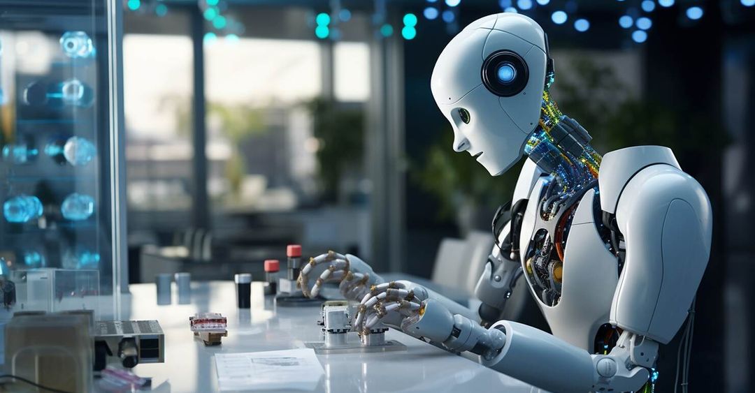 AI For Cloud Services Thumbnail