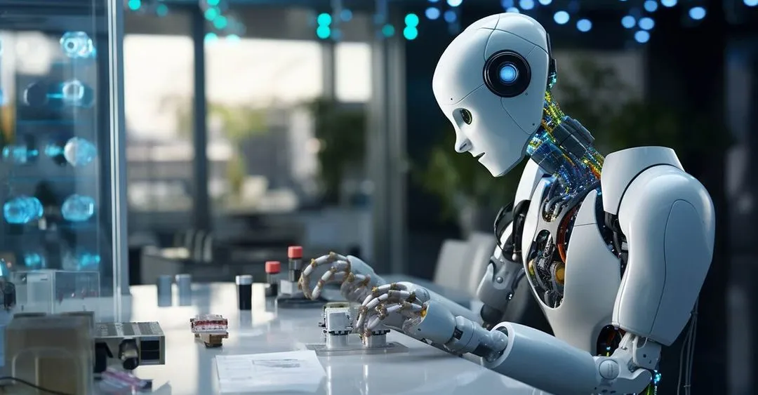 AI For Cloud Services